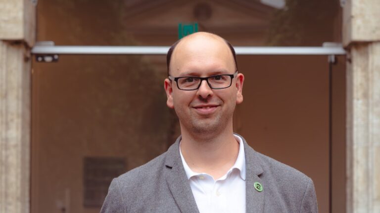 De enige beursvoorspelling die je wél moet lezen