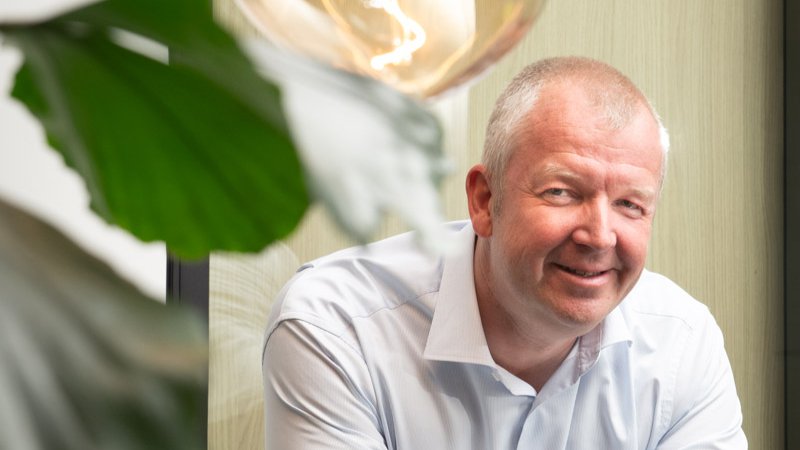 ‘Mid-markets focussen op gerichte groei’