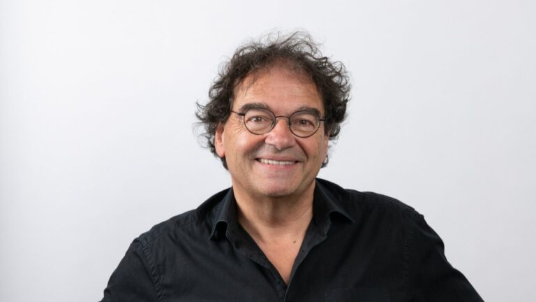 China is nu al groter dan Amerika