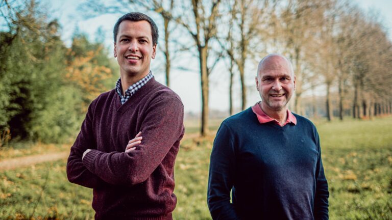 ‘Idealisme volstaat niet om plant-based rendabel te maken’