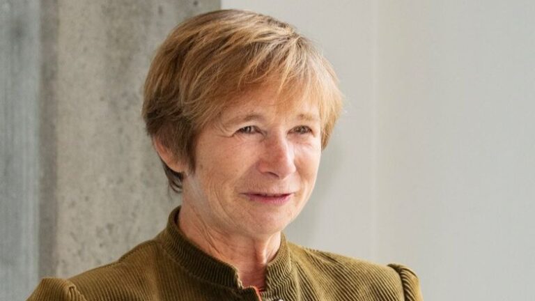 ‘Familiebedrijven missen opportuniteiten door kennisgebrek over alternatieve financiering’