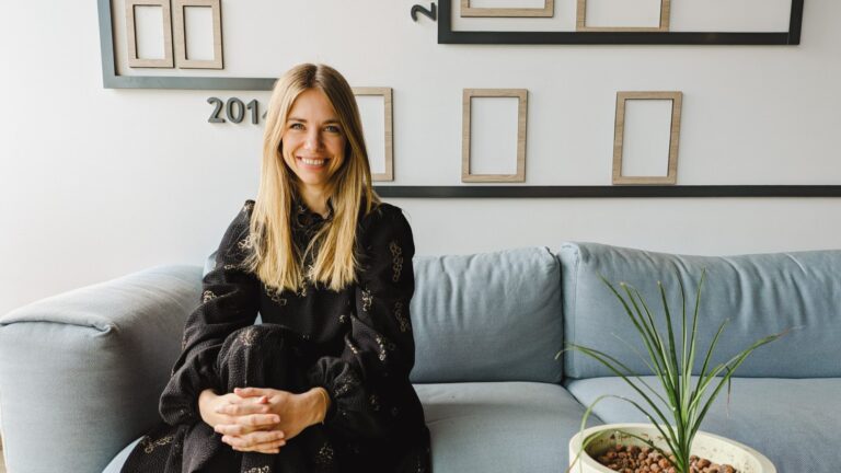 De succesvolle missie van Wise: meer betalingstransparantie