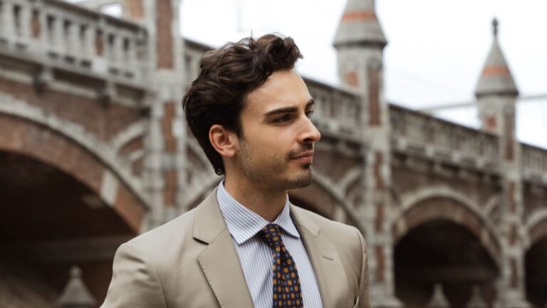 Citizens: de ongeziene fusie van vijf digital agencies