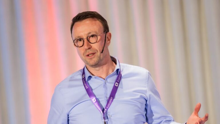 Financiële compliance: waarom CFO’s het nieuwe risicokompas zijn cover