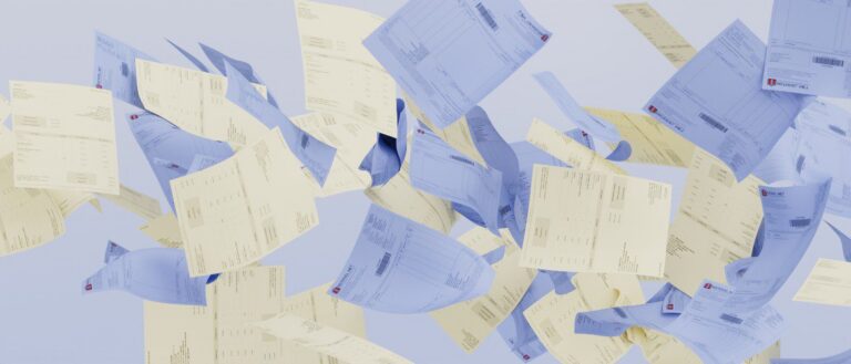 Helft van de Belgen beschouwt documentfraude als eenvoudig cover