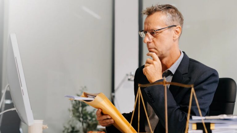 Belgische financiële sector boekt vooruitgang in strijd tegen witwassen, maar deadlines blijven uitdaging cover