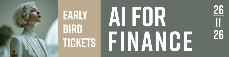 W26-506-2026_AIFF