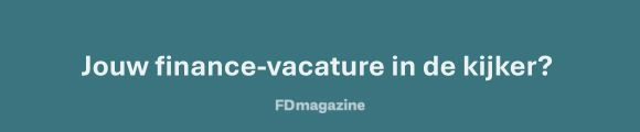 W27-507-2025_FD VACATURE