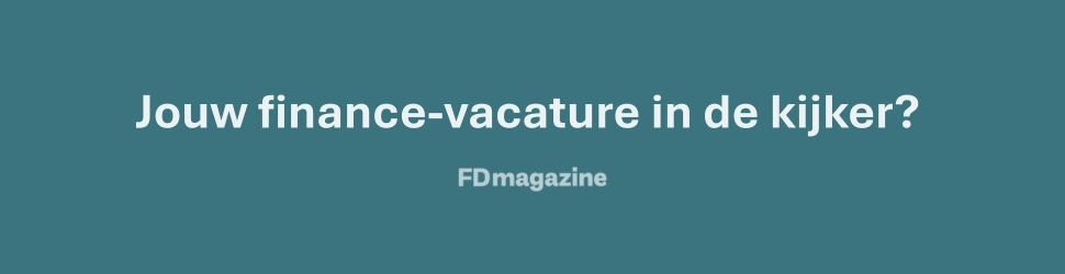 W29-510-2025_FD VACATURE