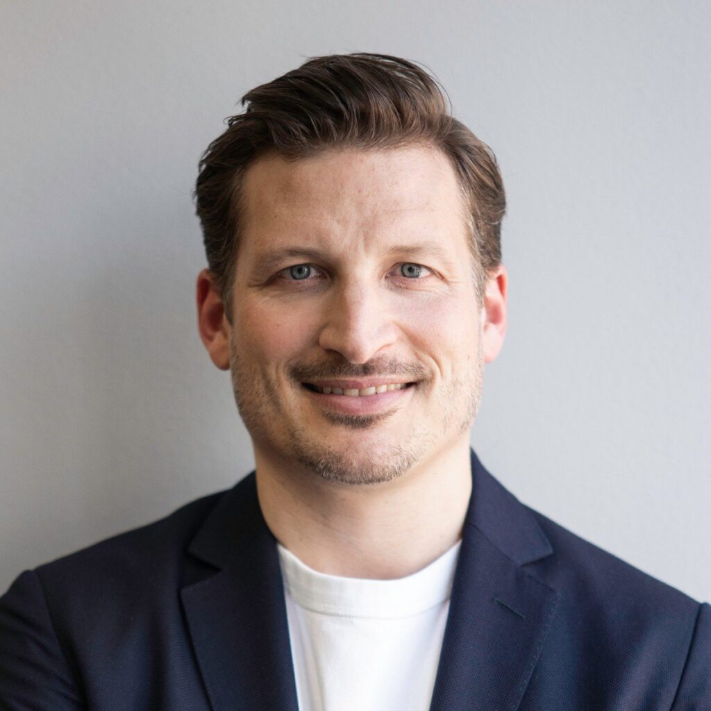 ​Lucanet introduceert AI-platform dat finance- en taxprocessen verder automatiseert cover