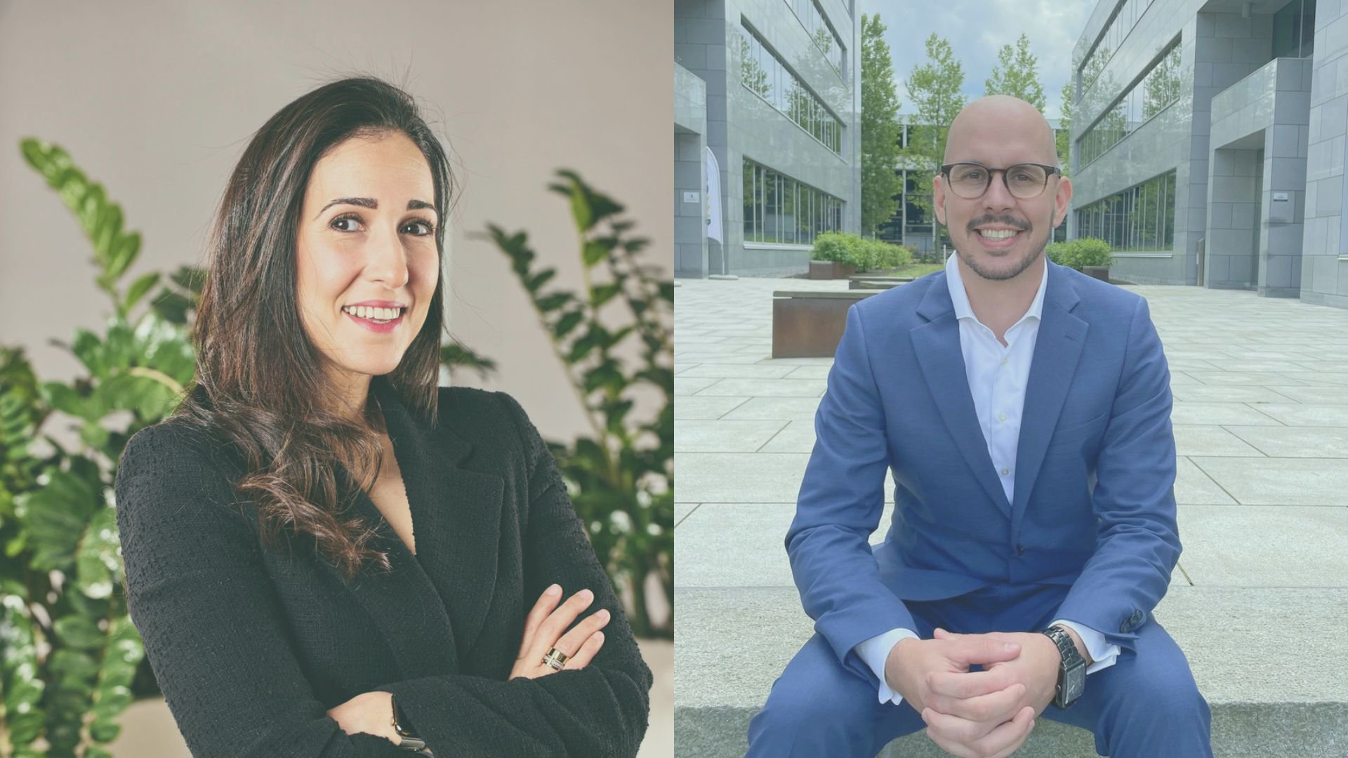 60% meer financevacatures in één kwartaal cover