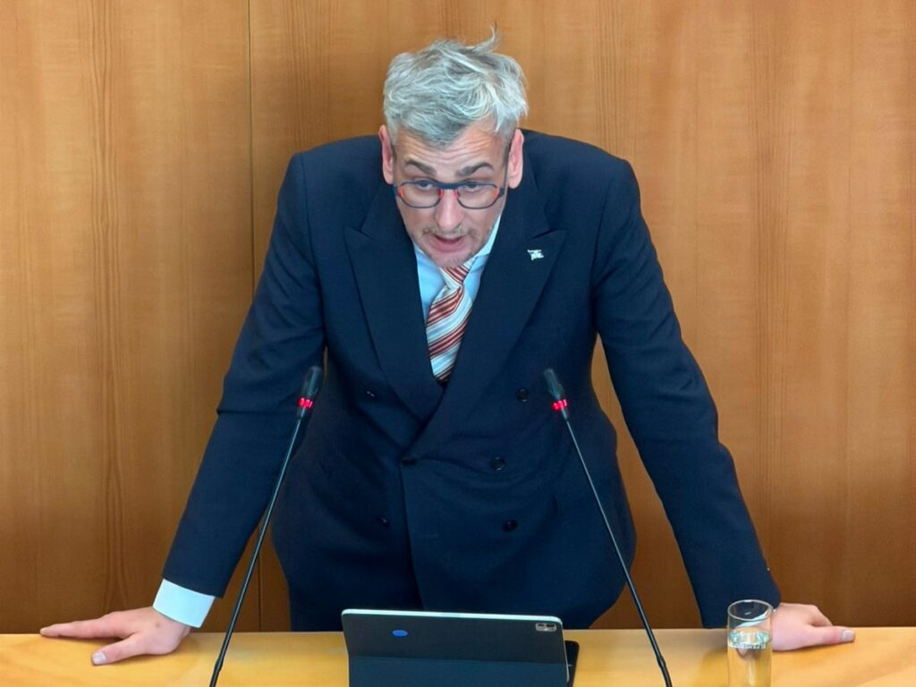Brussel bouwt financiële buffer opnieuw op tot 1,25 miljard euro cover