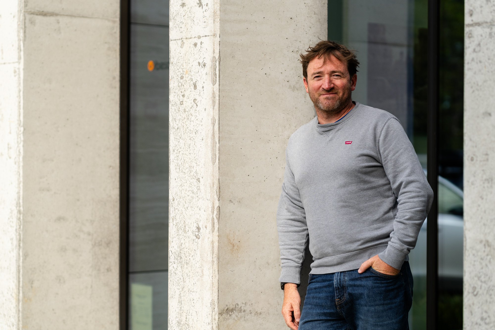 ​NewSchool VC haalt 10 miljoen euro op voor eerste fonds cover