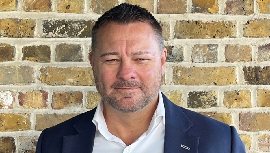 Een op de drie finance professionals ambieert geen CFO-rol cover
