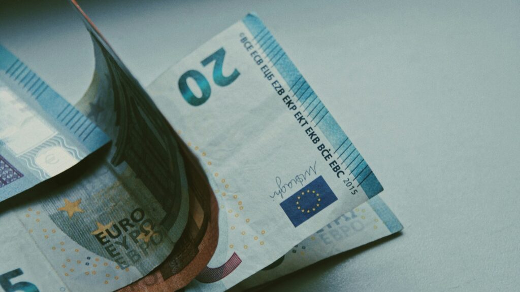 Index PC 200 stuurt nu op 4,32%: herreken je loonbudget cover