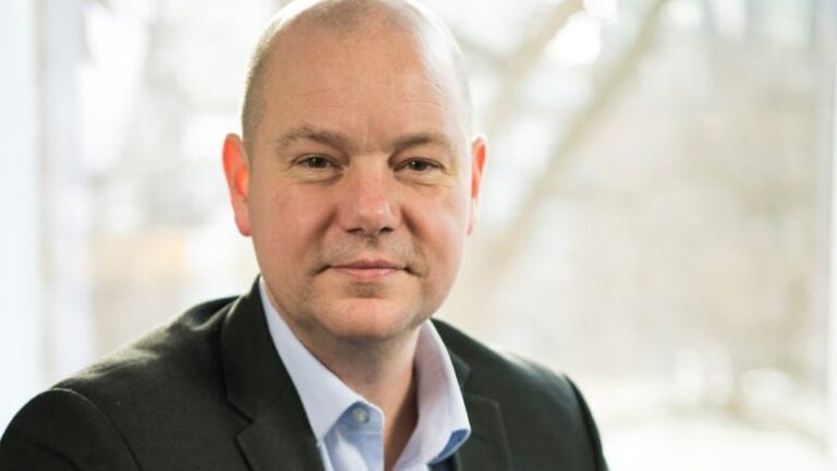 De nieuwe CFO: hoe agentic AI het werk van financiële teams verandert cover