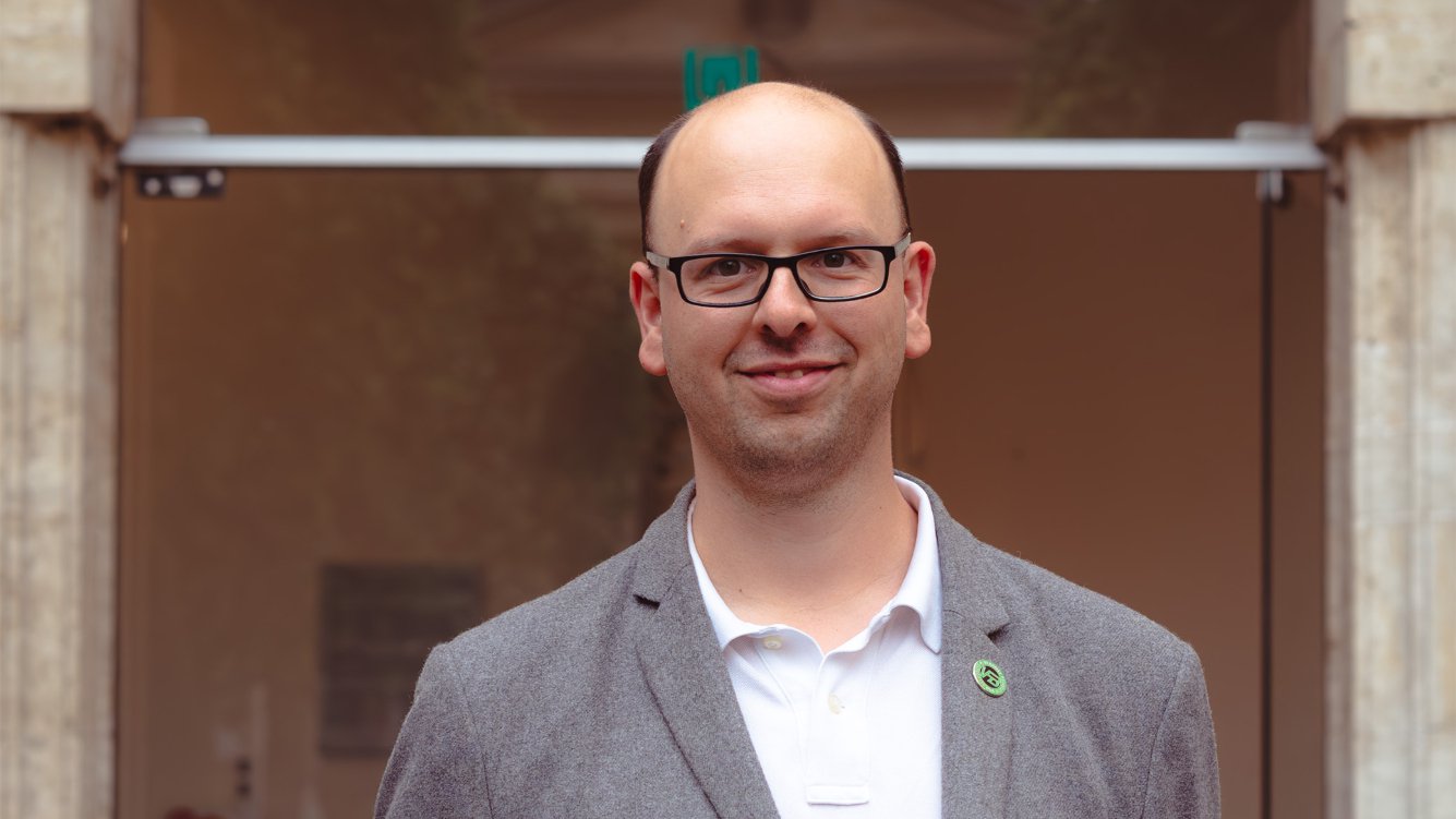 ‘Belegger: reken je niet te snel rijk’ cover